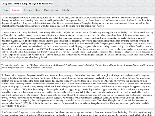 sealed_off_paper screenshot