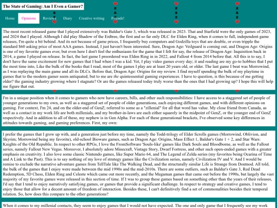 state_of_gaming screenshot