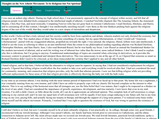 thoughts_on_new_atheism screenshot