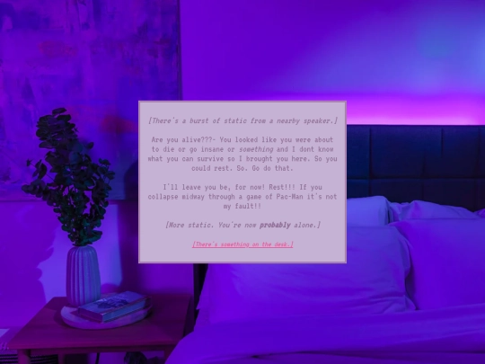 restup screenshot