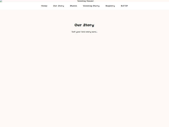 registry screenshot
