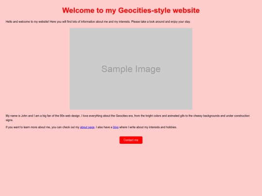 aiTester screenshot