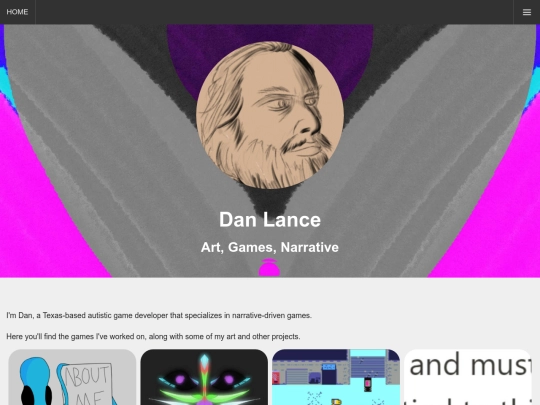 index_old screenshot