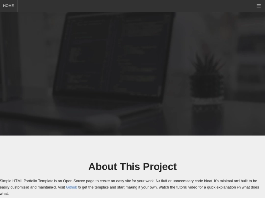 writing-example screenshot