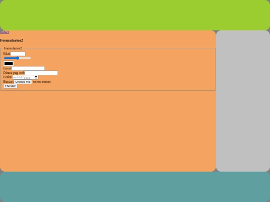 pag/formulario2 screenshot