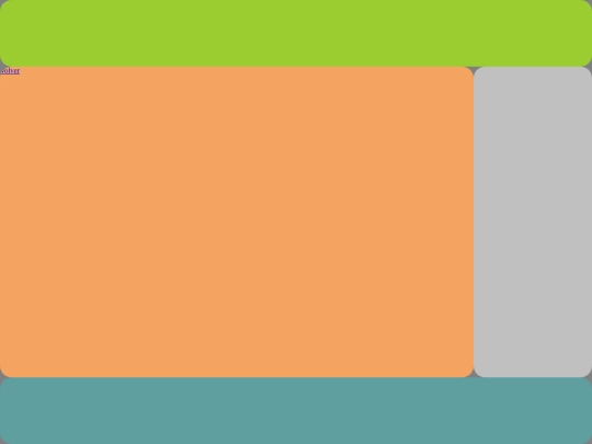 pag/iframes screenshot