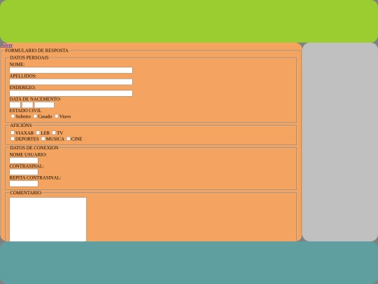pag/repasoformularios screenshot