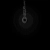 The Dark Room avatar