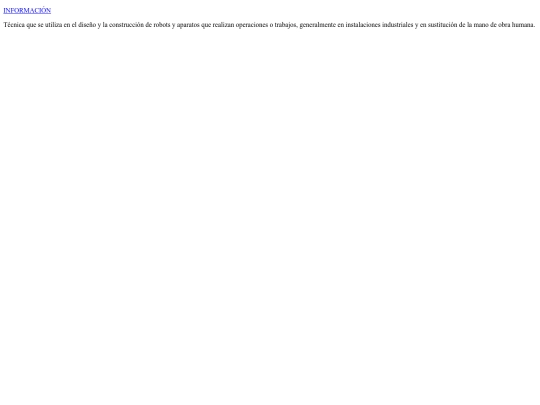 sara/Informacion screenshot