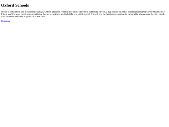 newsArticle/newArticle screenshot