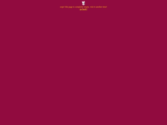 x screenshot