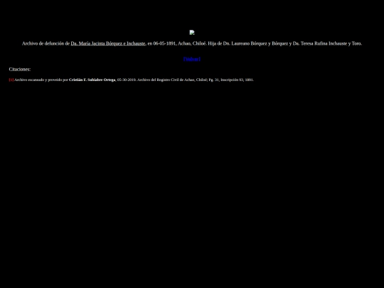 Erchauste screenshot