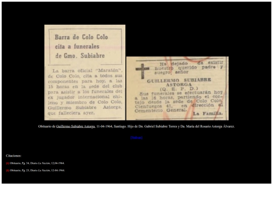 Guillermous screenshot