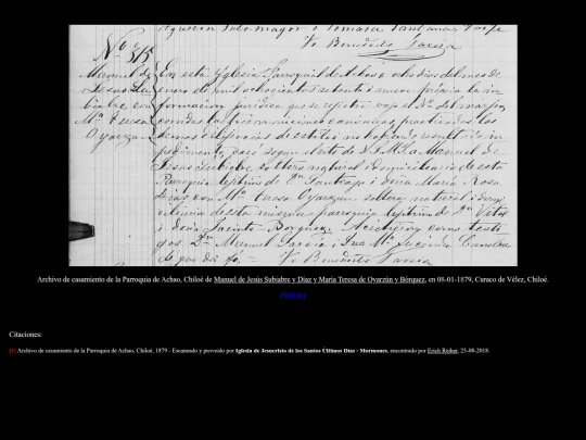 Marriage1 screenshot