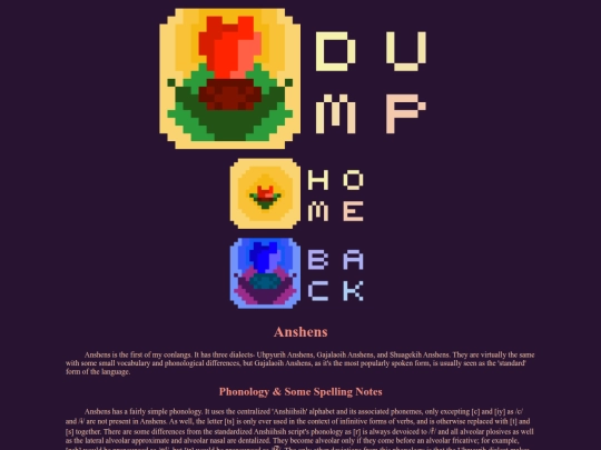 anshens screenshot