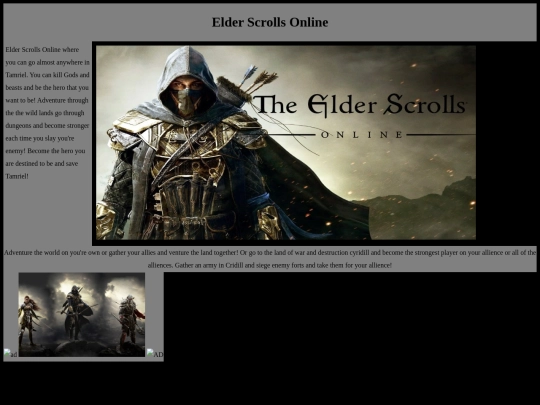 Bestadever screenshot
