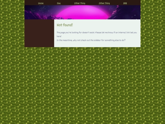 datatables screenshot