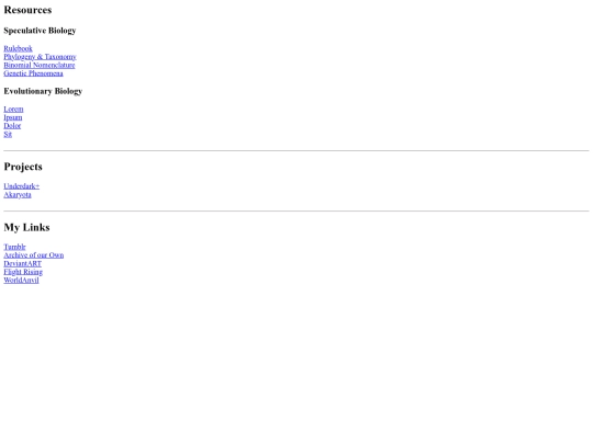 header_sidebar screenshot