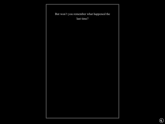oligotheon/rage screenshot
