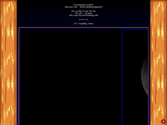 shrines/aiv screenshot
