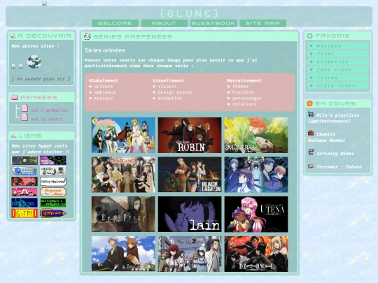 favorites/fav_anim screenshot