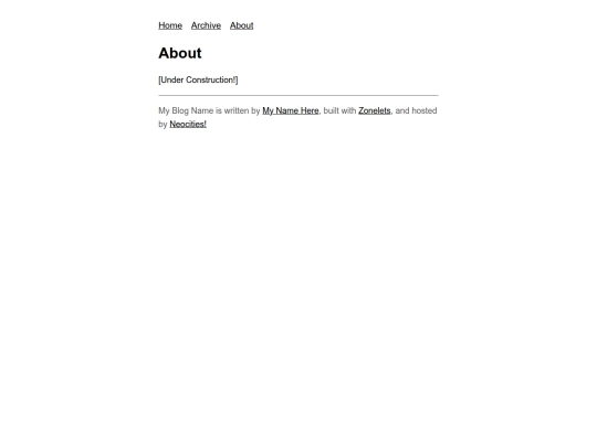 about screenshot