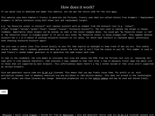 explainer screenshot