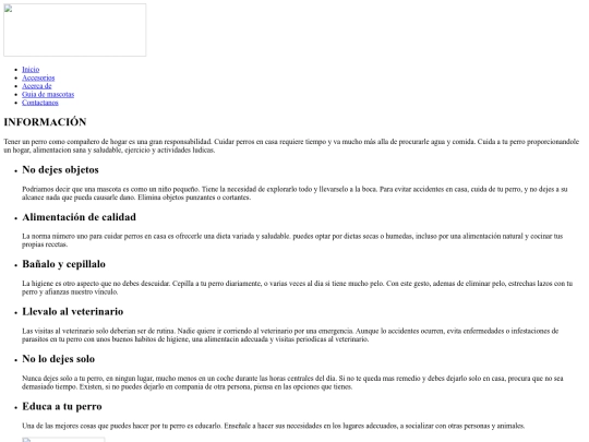 guia screenshot
