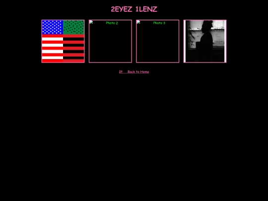 Photo screenshot
