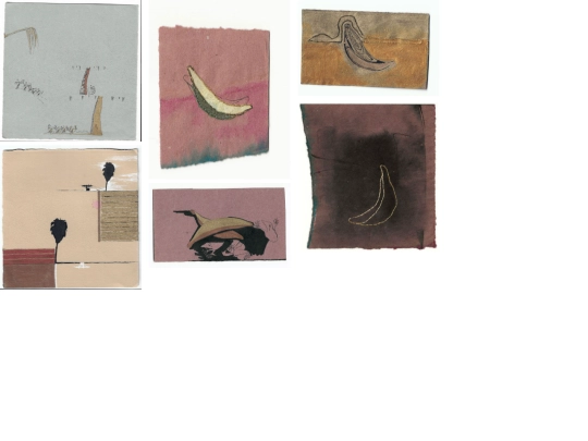 banana screenshot