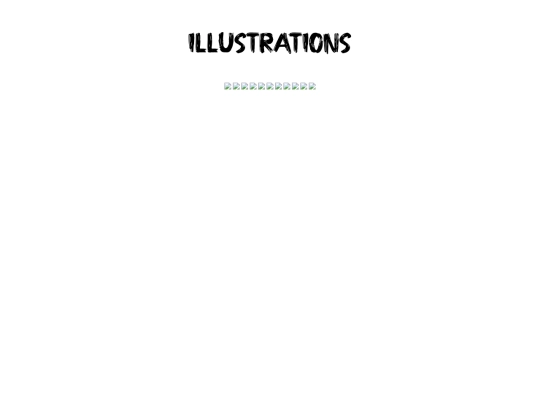 illustrations screenshot