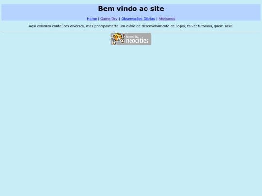 obs screenshot