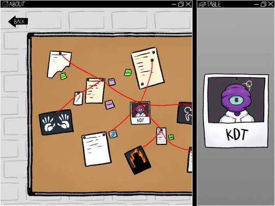about screenshot