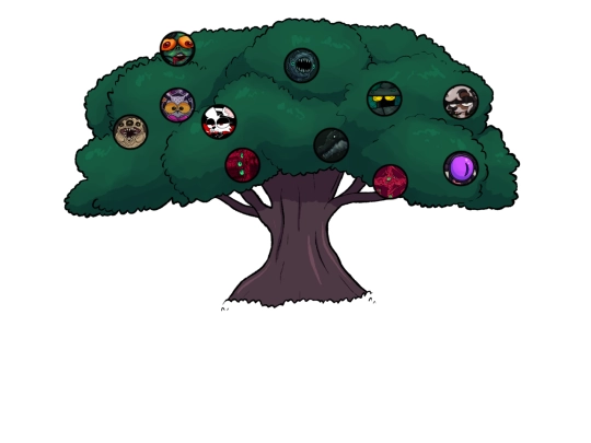 grove/illustrations/illustrations screenshot