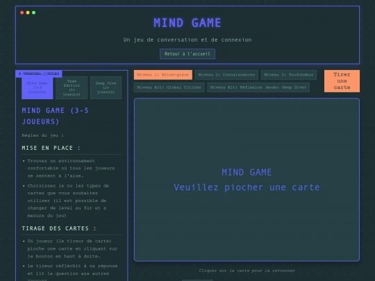 jeu2 screenshot