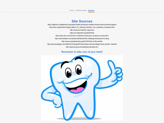 index5 screenshot