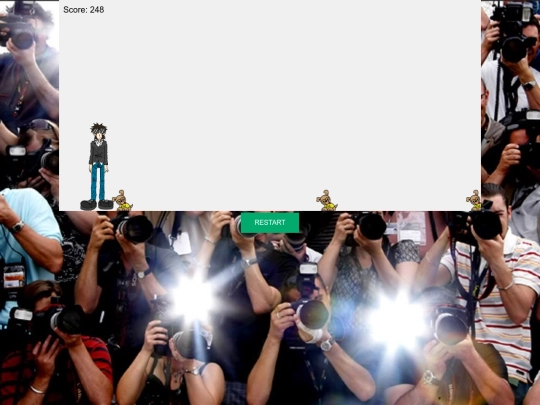 game1 screenshot