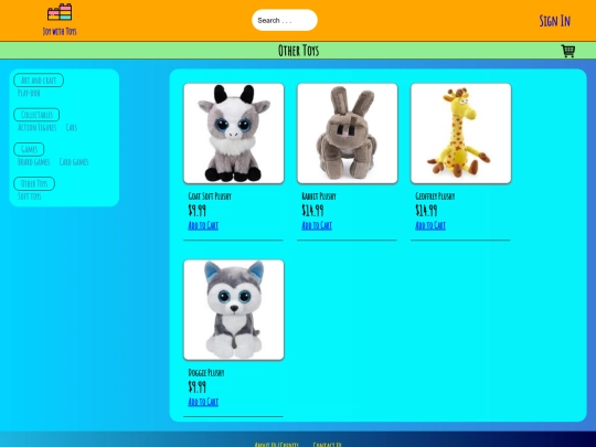 other screenshot