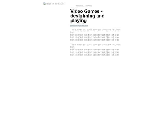 Index_article screenshot