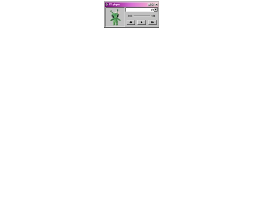 music screenshot
