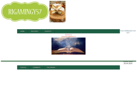 collabora screenshot