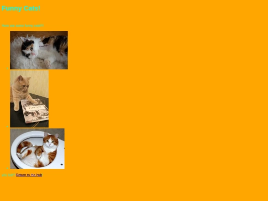 Gallery screenshot