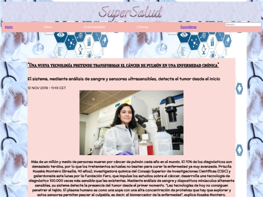 inicio1 screenshot