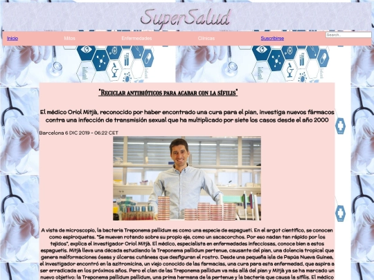 inicio2 screenshot