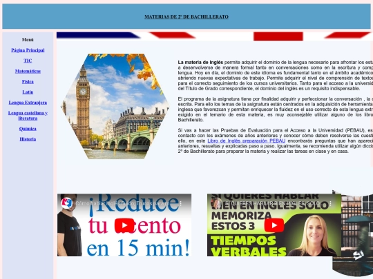 lenextr screenshot