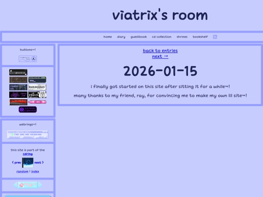diary/2026-01-15 screenshot