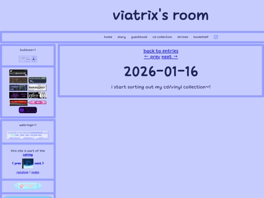 diary/2026-01-16 screenshot