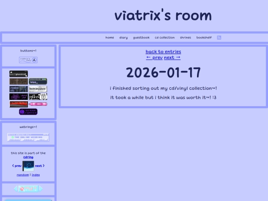 diary/2026-01-17 screenshot