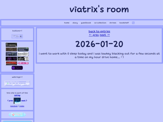 diary/2026-01-20 screenshot