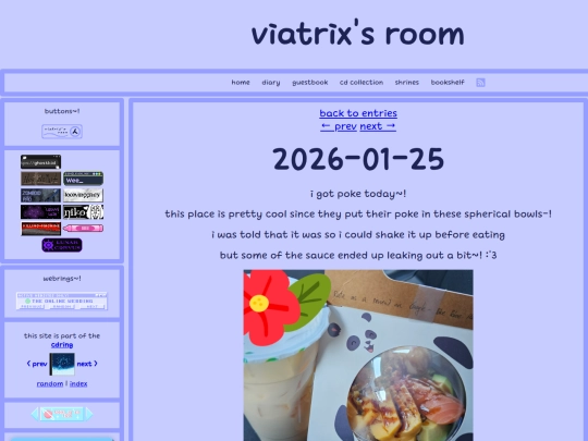 diary/2026-01-25 screenshot